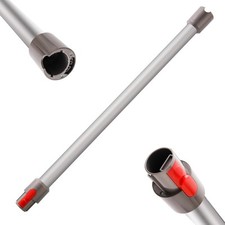 Replacement Wand Tube for Dyson Stick V15 V11 V10 V8 V7 Vacuum Parts Extension