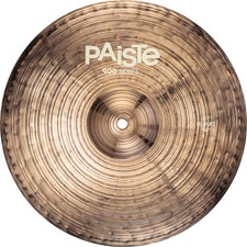 Paiste 900-Series Hi Hats - 14