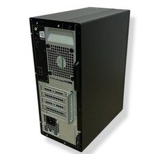 Dell OptiPlex 3050 Mini Towers for sale | eBay