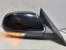 Retroviseur droit (ou coque) Chevrolet EPICA
