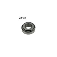 Lager, Schaltgetriebe SKF VKT 9013 FüR Iveco