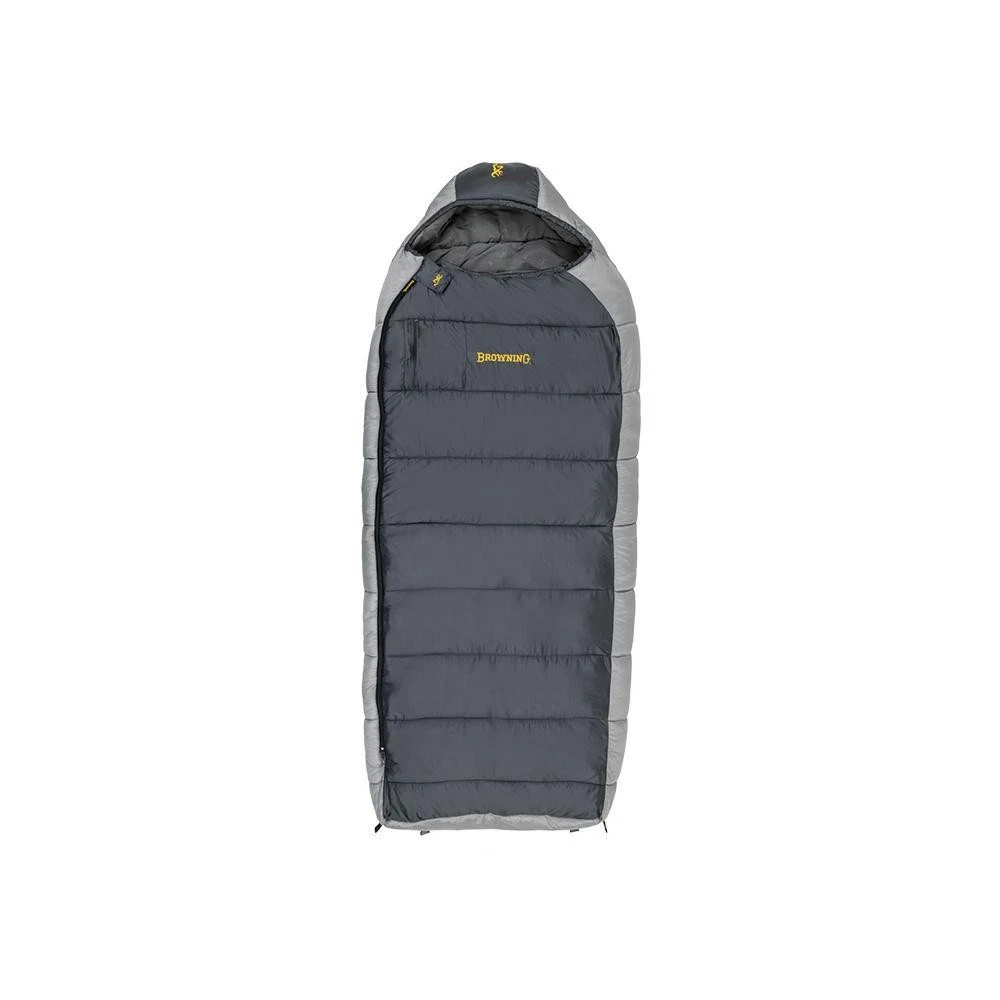Browning McKinley Sleeping Bag