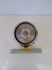 Faro Kawasaki vulcaN4454812 VN800 VULCAN 