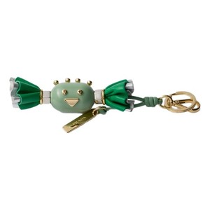 Prada Robot Bag Charm | eBay