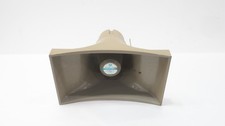 University Sound CFID 15-T Speaker