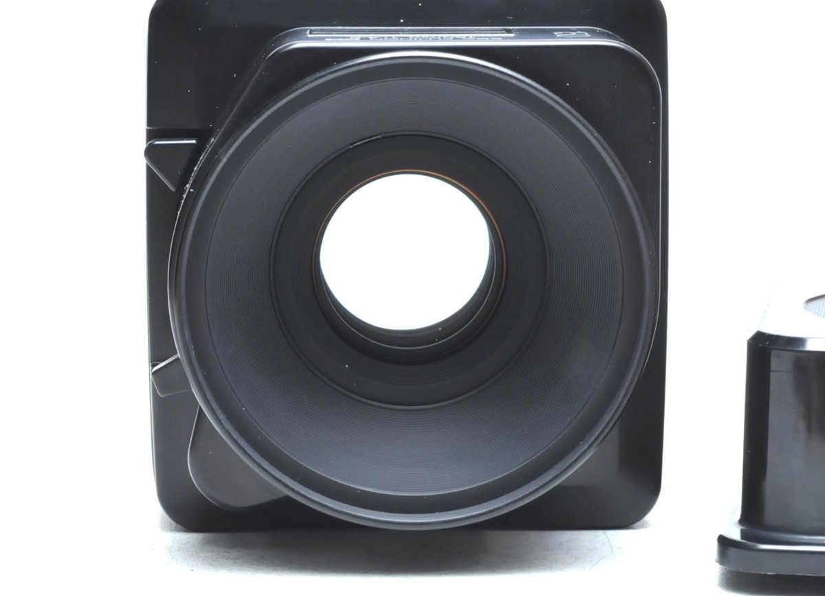 Fuji Fujifilm EBC Fujinon GX M 150mm F/4.5 Lens For GX680 | eBay