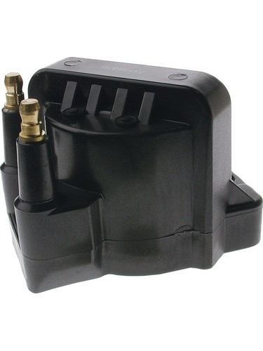 Icon Ignition Coil fits Holden Commodore 3.8 VS i v6 (IGC-001M) - 第 1/12 張圖片