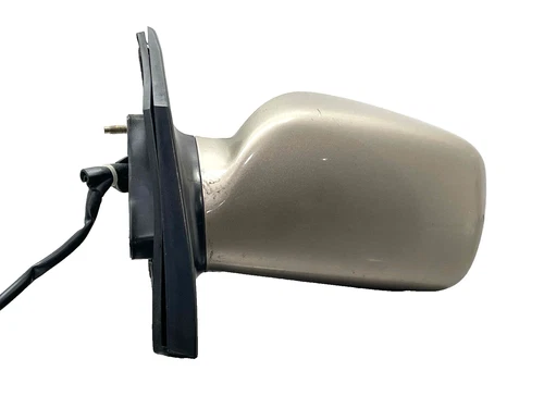 2005 Toyota Corolla Door Mirror Driver Left Powered Desert Sand Mica PC4Q2 OEM
