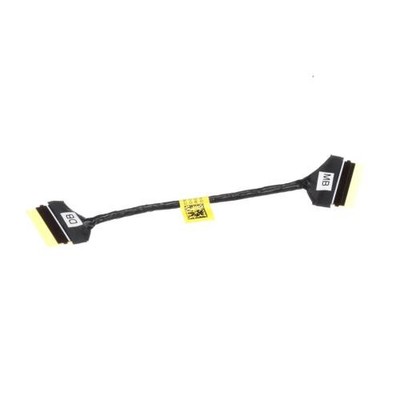 Lenovo 5C10S30094 Internal Cable Computer Connection