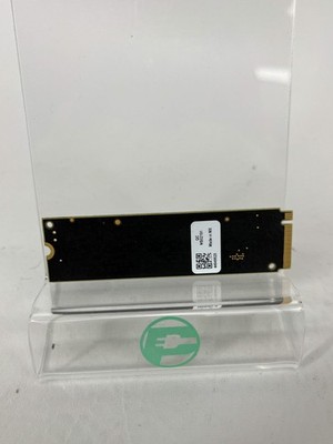 Crucial P2 500GB M.2 Internal SSD (CT500P2SSD8) for sale online | eBay