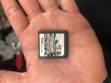 Pokémon Platinum Version (Nintendo DS, 2009)...