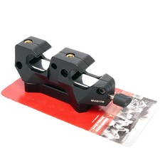 Manfrotto SYMPLA Fig Rig Adapter MVA522