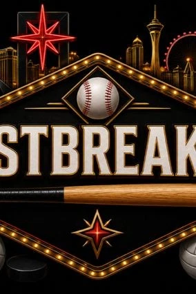 $10+ Auctions - Mid to Higher End - All Sports
