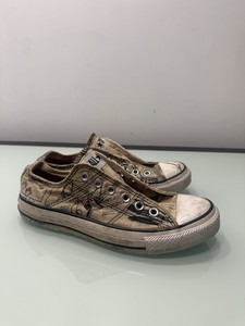 Kurt Cobain Shoes | eBay display picture 1