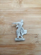 LIONS Falconer OF ALAHAN X2 rWX RACKHAM CONFRONTATION GAME MINIATURE METAL