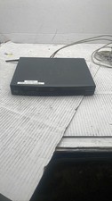 Cisco 800 Series 861-W 881 Integrated Services Router Network Device Unit