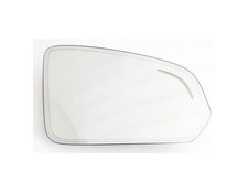 Retroviseur droit (ou coque) Volvo V90