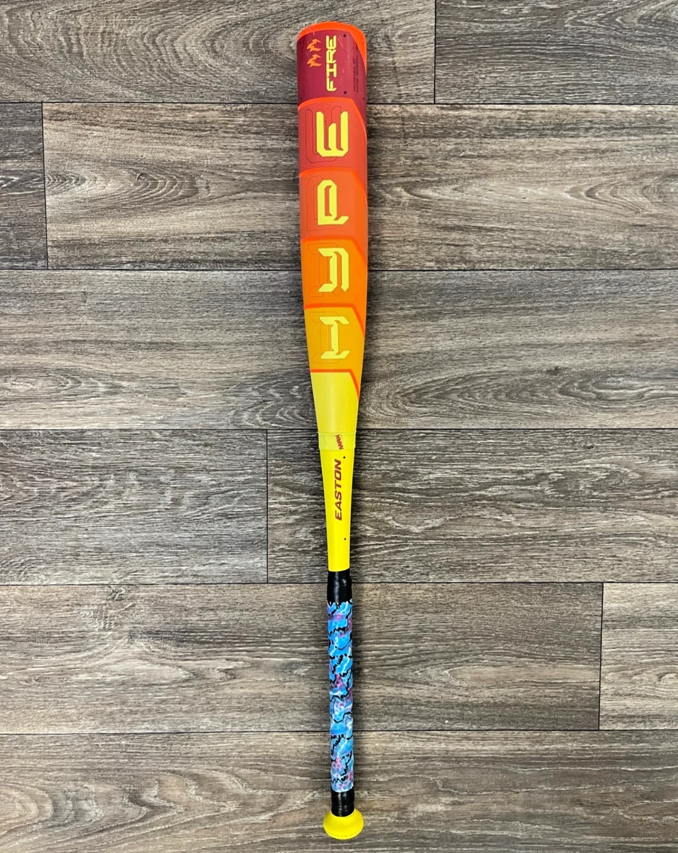 Easton 32 in Item Youth Baseball Bats for sale | eBay