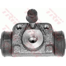 Tambour de frein BMW 2000