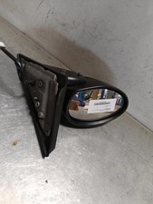 Retroviseur gauche (ou coque) Alfa Romeo ALFA GT