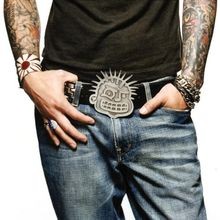 Before Everything  After von Mxpx | CD | Zustand gut