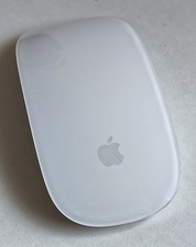 Apple Magic Mouse 2 Wireless Bluetooth Rechar...