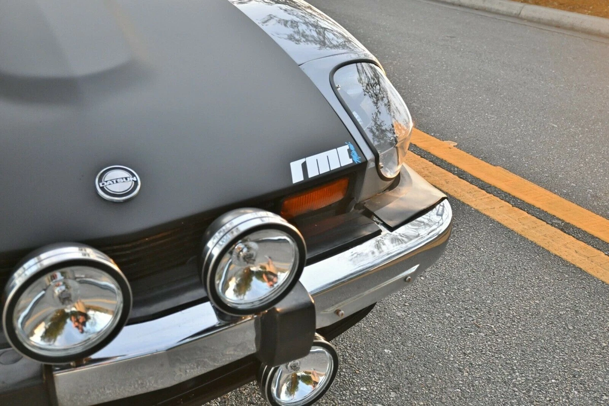 Click photo thumbnail to view