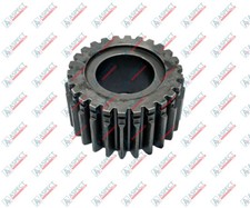 JCB  Planetary Gear 332/H3925