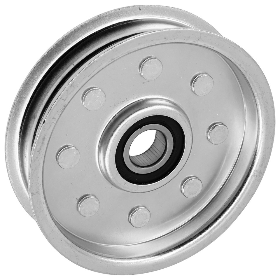 2Pk) Damper Fits John Deere ZTrak SN 0-020000 Z810A Z820A Z830A - Foto 6