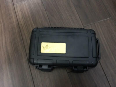 HEIR AUDIO Air Audio 10.Ai clear Custom Earphone Earphone | eBay 