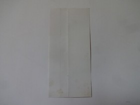 Shutokou Battle Sega Dreamcast DC 1999 Racing Game w/Obi NTSC-J From Japan