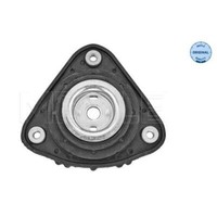 Meyle Domlager Federbeinlager Vorne FüR Ford C-Max II DXA/CB7 Dxa/Ceu Grand