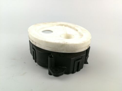 2004 - 2009 Subaru Outback Legacy Heater Flap Control Actuator Motor 113800-2340 - Picture 5 of 8