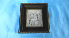 frame limestone nude characters from petrifying springs