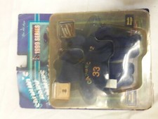 Salvino's Baby Bammer's 1999 series 