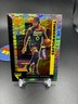 2020-21 Panini Prizm NBA Flux #105 D’ANGELO RUSSELL. TIMBERWOLVES