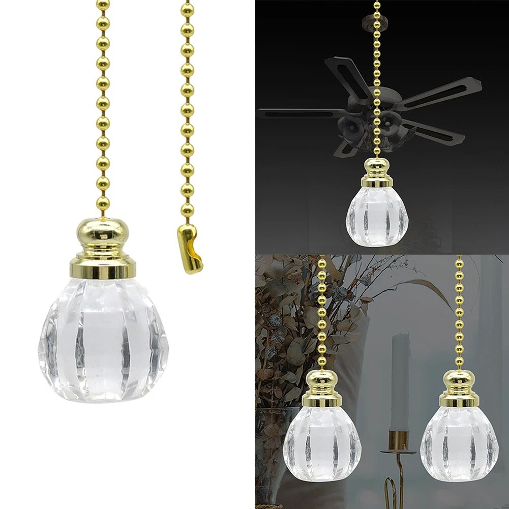 Bathroom sconce with switch deals