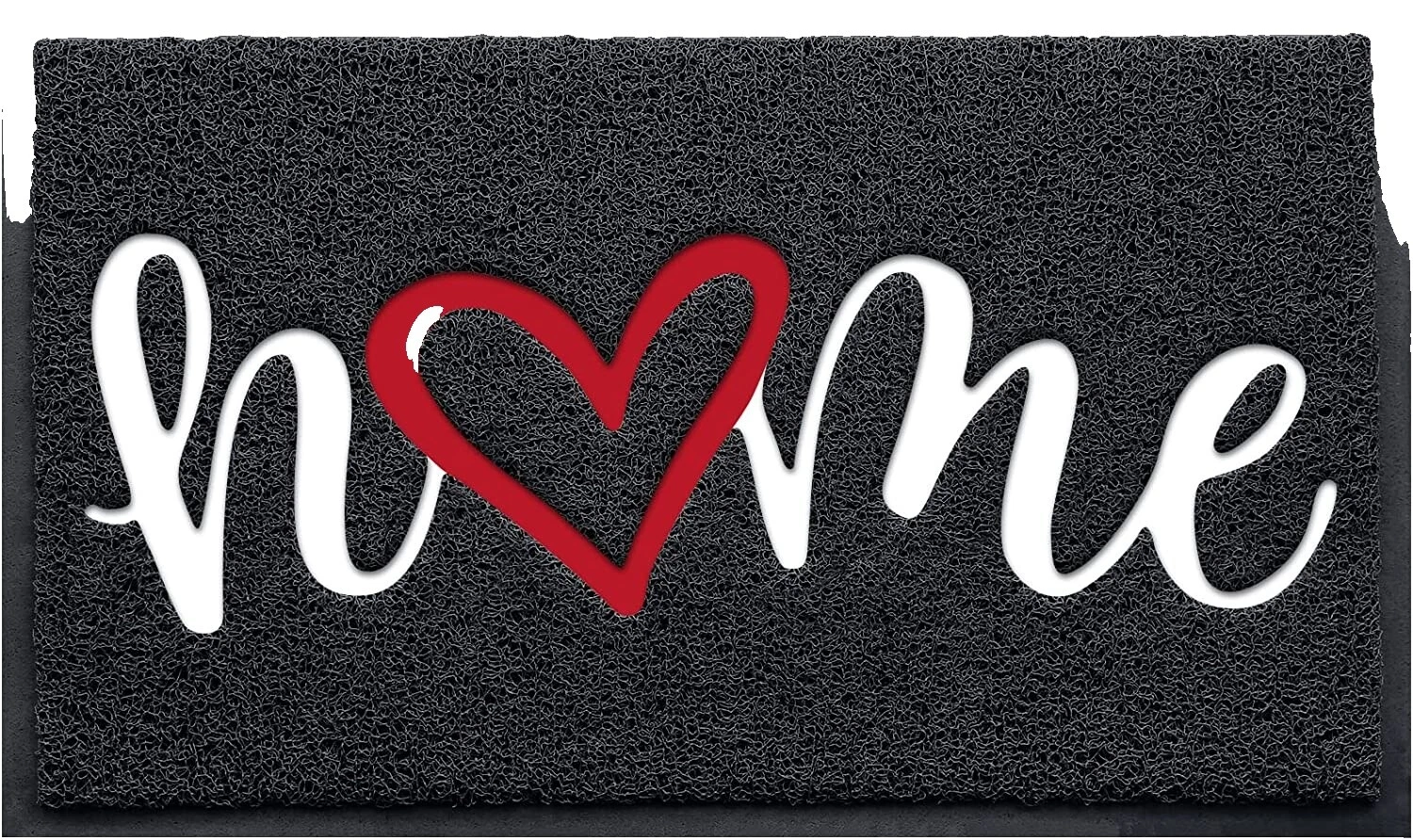 Rubber Door Mats & Floor Mats