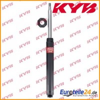 StoßDäMpfer Excel-G Kyb 365077 Vorderachse FüR Toyota
