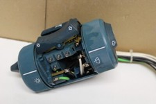 Commodo Citroen VISA