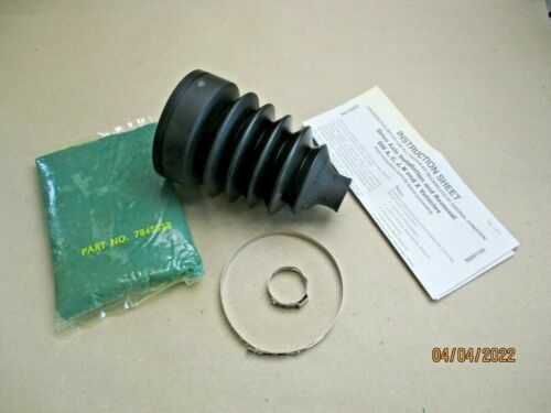 2x Radbremszylinder Hinten Für Opel Astra F Corsa Vectra Chevrolet Daewoo Espero