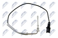 EGT-FT-018 NTY Sensor, Abgastemperatur FüR Fiat,Lancia