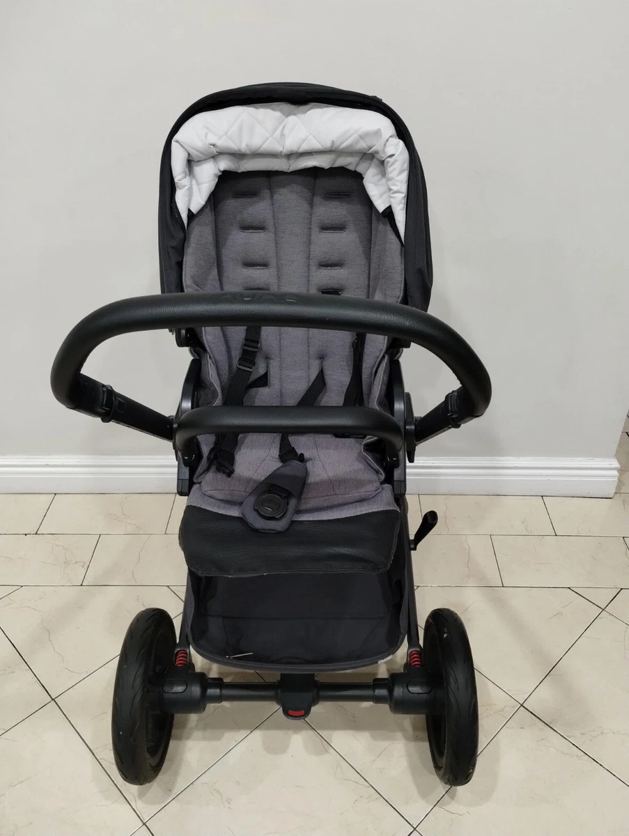 Nuna Strollers for sale - eBay