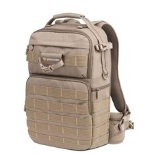 Vanguard VEO Range T 45M BG Tactical Backpack Beige   VGBVEORANT45BG