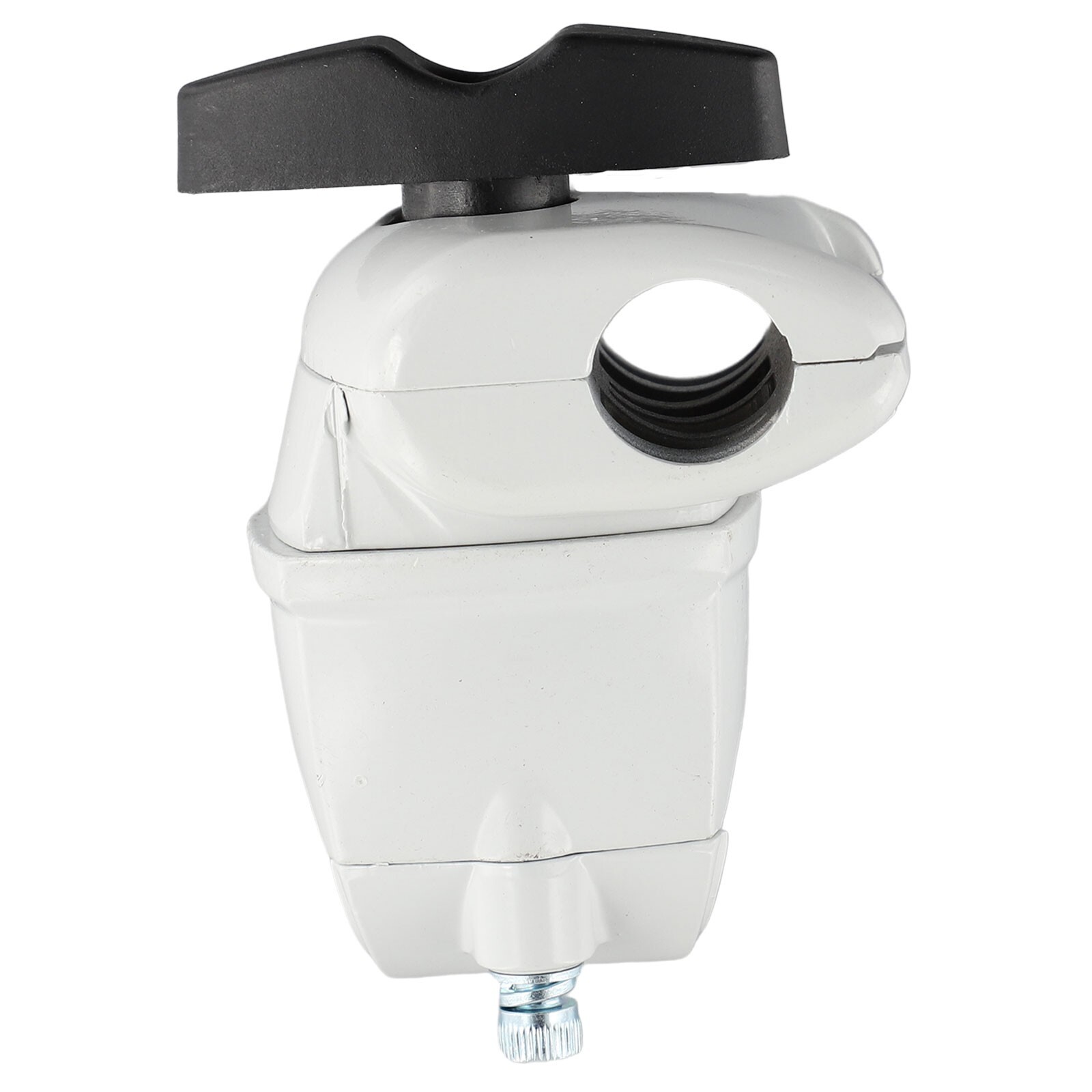 Vacuum Cleaner S9 Accessories Spare Parts Wheel For Qihoo S9 MAX S9 X90