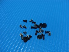Acer Aspire A515-43 15.6" Genuine Laptop Screw Set Screws for Repair Screw