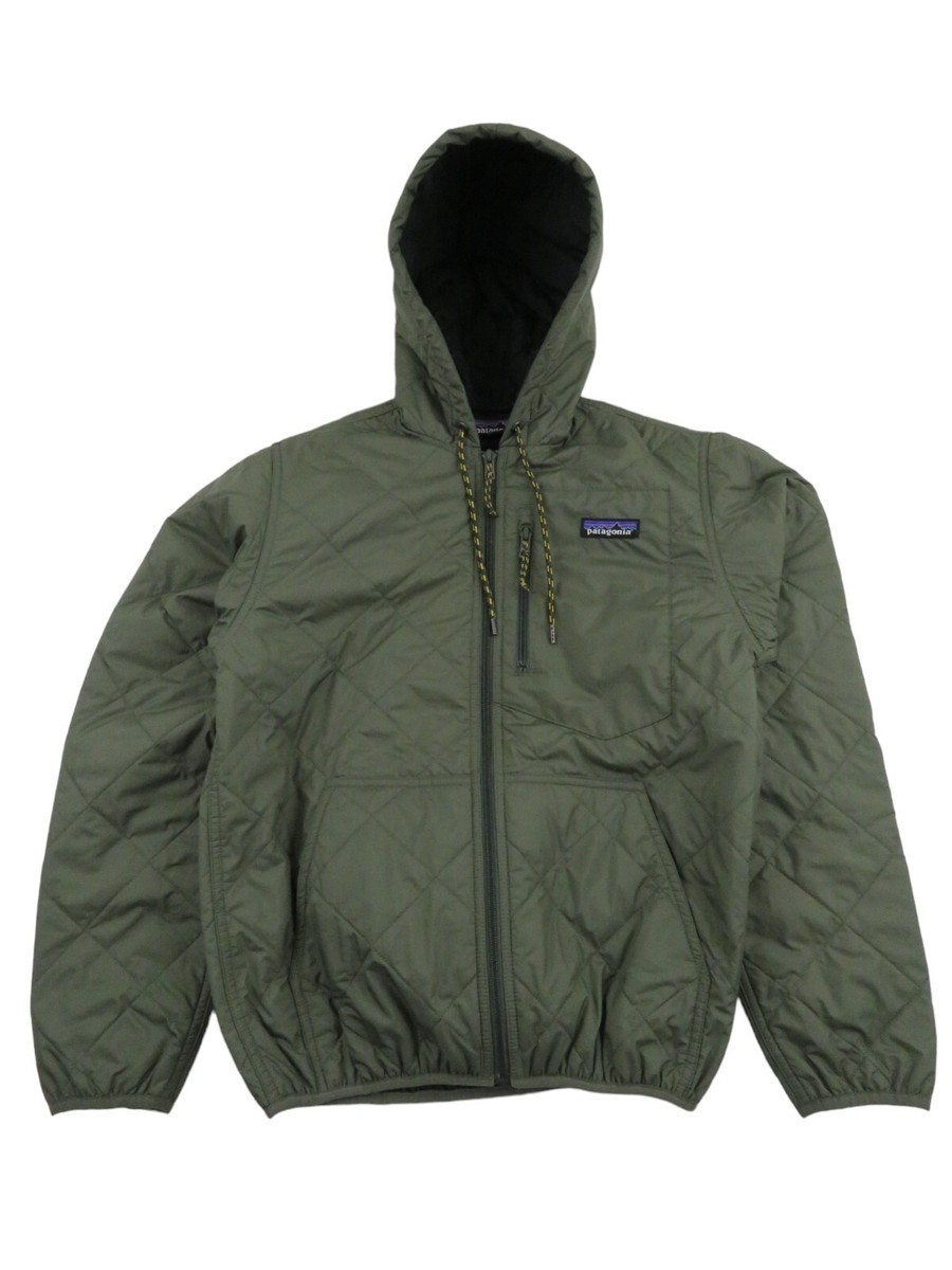 Patagonia Quilted Bomber Jacket Patagonia Diamond Quilted Bomber