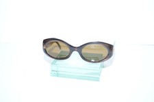 Escada E1121 Sunglass/Eyeglass Frames 50 21-125MM France Ornate Sides