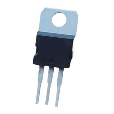 High Frequency Crystal Electronic Component C2238 Chip for Computer Development