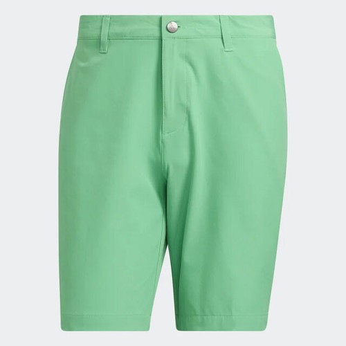 ADIDAS GOLF MENS ULTIMATE 365 CORE 